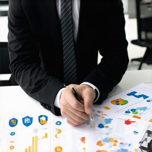 How to Protect Your Google Business Expansion from 2026 Bans