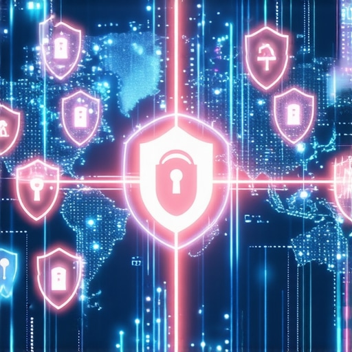 How to Protect Your Map Pack Growth from 2026 Proximity Attacks