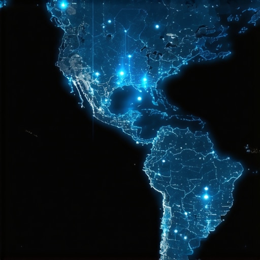 How to Scale Maps Across 15 Cities with Signal Clusters [2026]