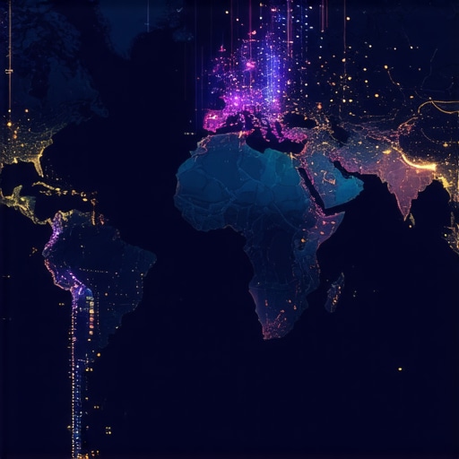 How to Scale Maps Across 15 Cities with Signal Clusters [2026]