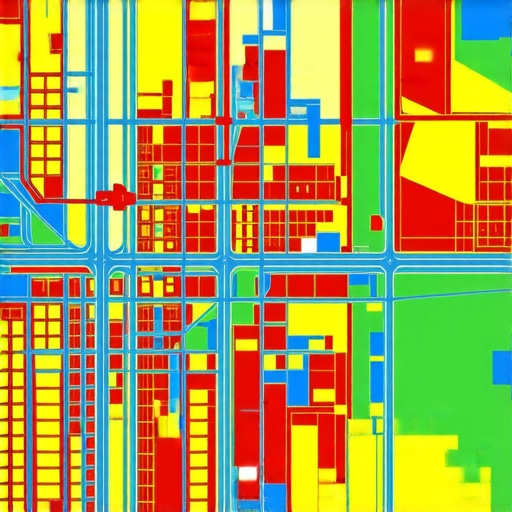 How to Scale Maps to 10 New Suburbs Fast (2026 Framework)