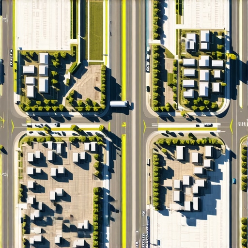 How to Scale Maps to 10 New Suburbs Fast (2026 Framework)