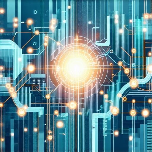 How to Triple Local Lead Volume Using 2026 Maps Scaling