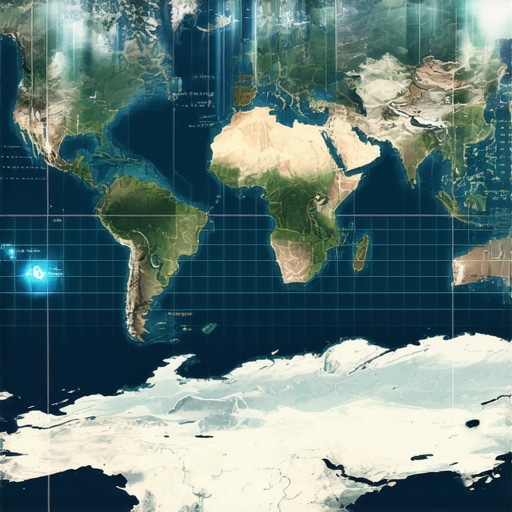 How to stop proximity shrink with 2026 maps scaling systems