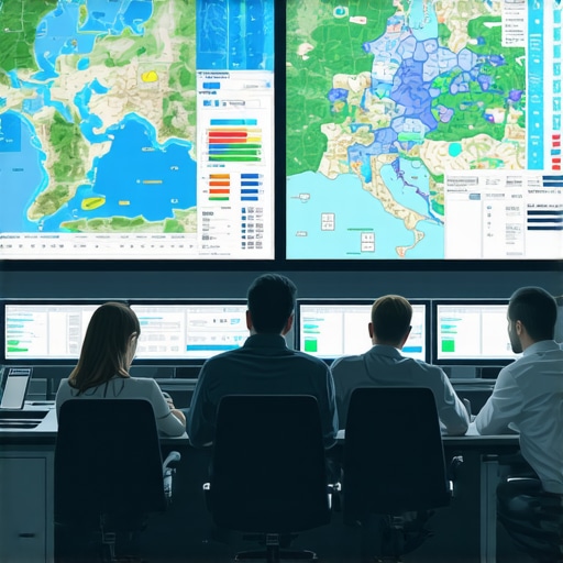 How to stop proximity shrink with 2026 maps scaling systems