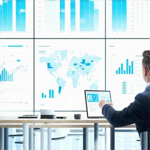 Scale Maps Faster: The 3-Step Growth System for 2026 Leads