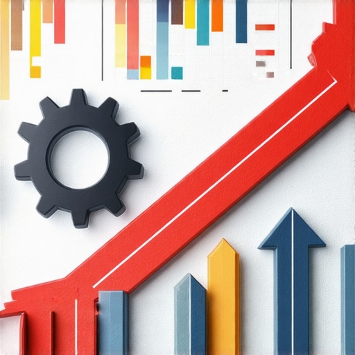 Scale Maps Faster: The 3-Step Growth System for 2026 Leads