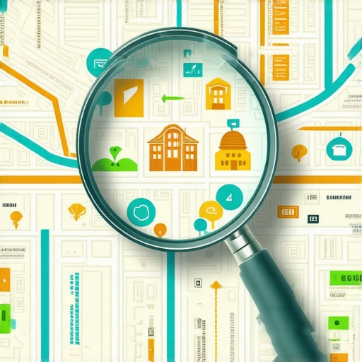 Stop Maps Scaling Errors: 5 Google Business Expansion Steps [2026]