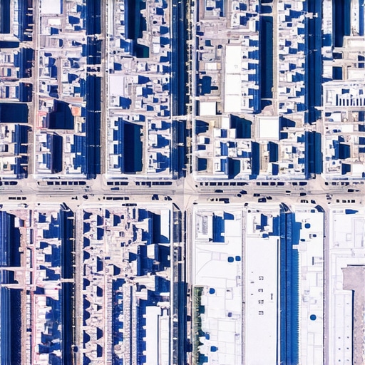 Stop Proximity Shrink: 4 Maps Scaling Tactics for 2026 Growth