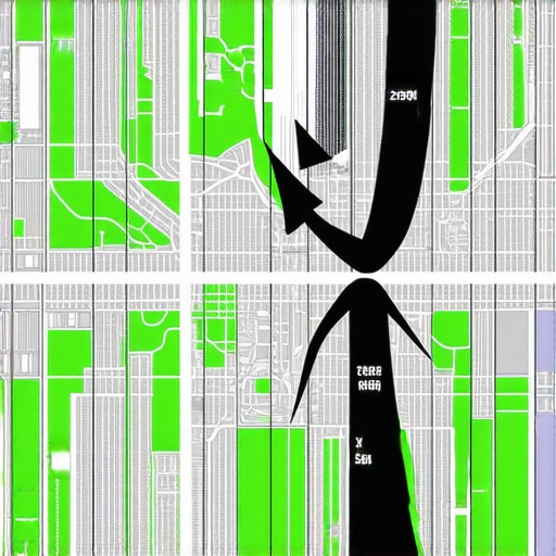 Stop Proximity Shrink: 4 Maps Scaling Tactics for 2026 Growth