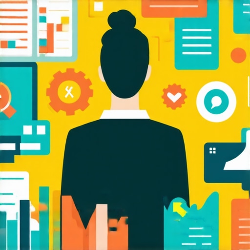 Stuck in the Pack? 3 Map Pack Growth Fixes That Work in 2026