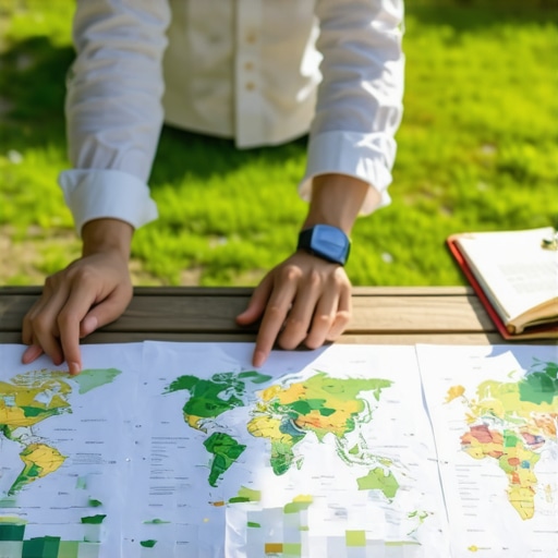 Stuck in the Pack? 3 Map Pack Growth Fixes That Work in 2026