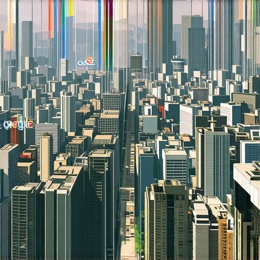 Why Google Business Expansion Stalls Near City Borders [2026]