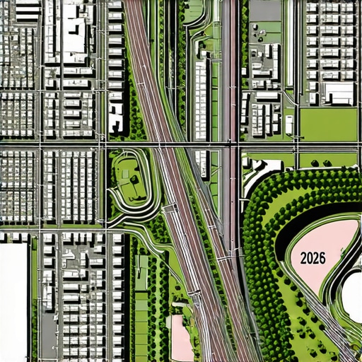 Why Google Business Expansion Stalls Near City Borders [2026]