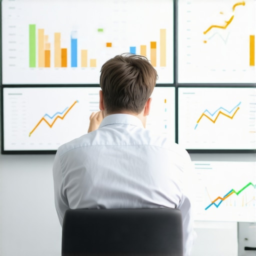 Why Most Google Business Expansion Plans Fail in 2026 [Fixes]