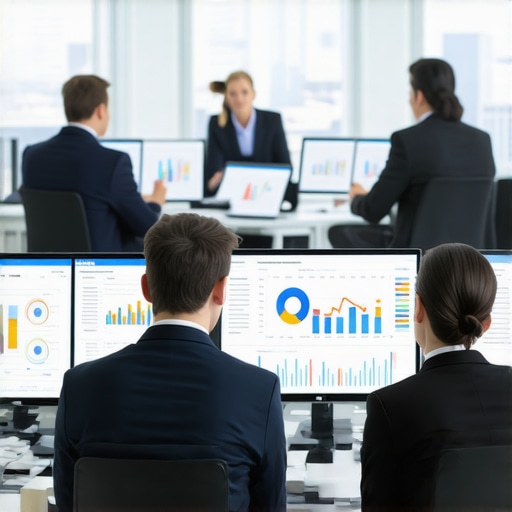 Why Most Google Business Expansion Plans Fail in 2026 [Fixes]