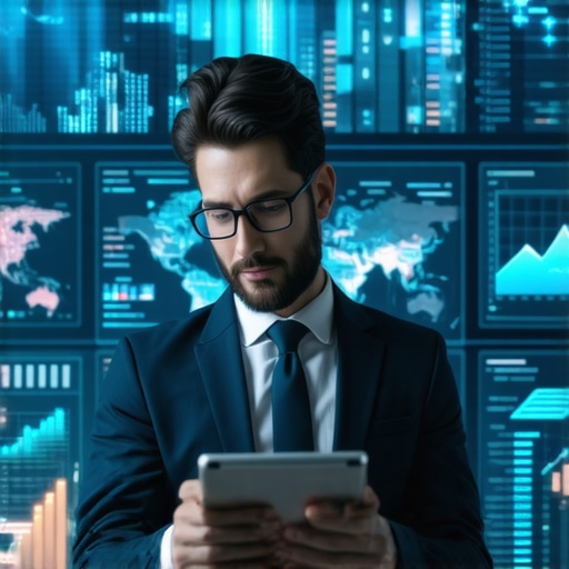 Why Your Google Business Expansion Stalled: 5 2026 Fixes