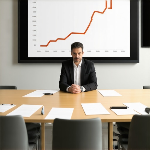 Why Your Google Business Expansion Stalled: 5 2026 Fixes