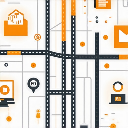 Why Your Maps Traffic Dropped: 3 Local Growth SEO Fixes for 2026