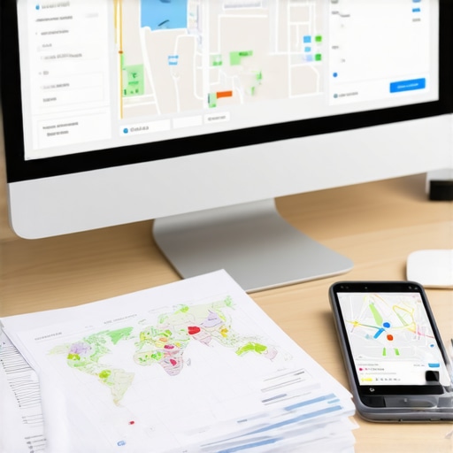 3 Essential Tools for Auditing Map Rankings Without an Enterprise Budget