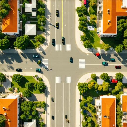 4 Neighborhood Keyword Tactics That Pull Traffic From Neighboring Zip Codes