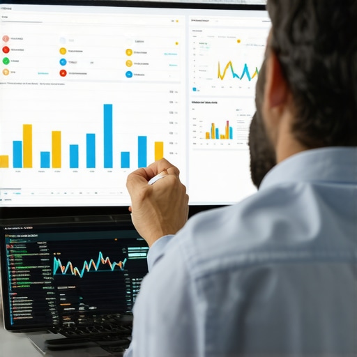 7 Google Business Profile Tips to Keep Your Ranking Edge in 2026