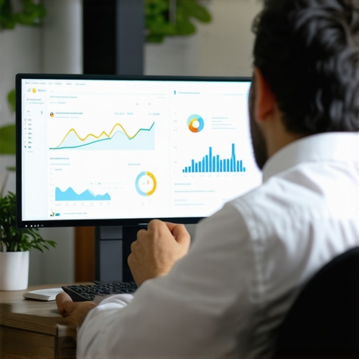 7 Signal Audit Fixes for Stalled Map Pack Rankings