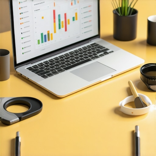 Budget-Friendly SEO: How to Find Help That Actually Improves Your Map Presence
