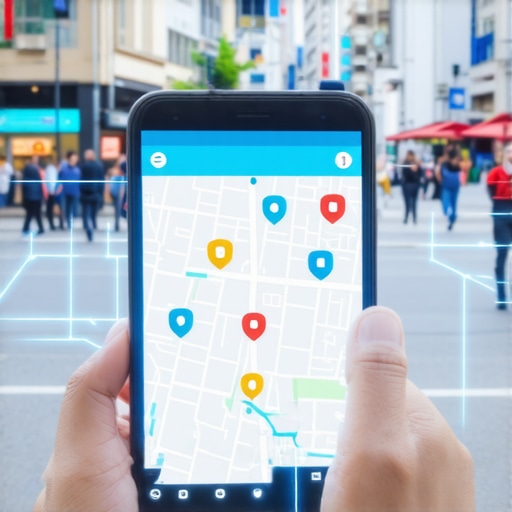 How AI-Powered Local Search Actually Decides Which Business Gets the Call