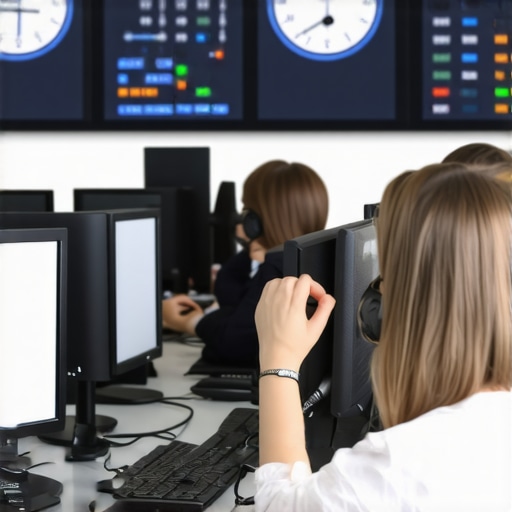 How Response Time Became a Critical Signal for 24-Hour Service Rankings
