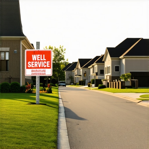 How to Build Service Area Pages That Actually Stick in High-Competition Suburbs