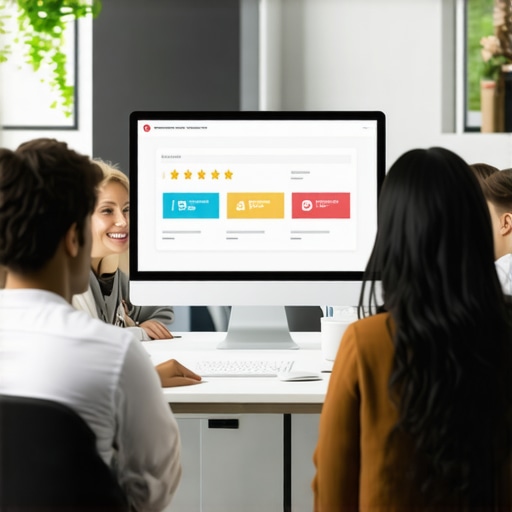 How to Get Authentic Customer Reviews Fast Without Triggering a Spam Filter