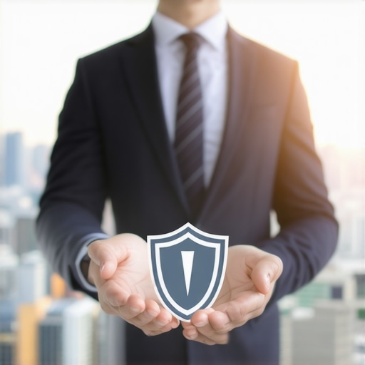 How to Reclaim a Suspended Business Profile Without Losing Your Reviews