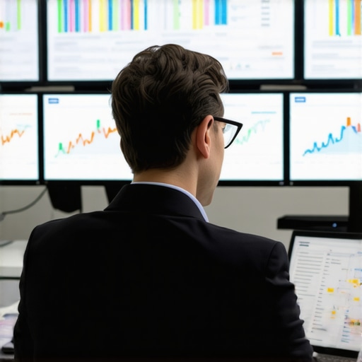 How to Track the Real Dollar Value of Your Local Map Leads Without Guessing