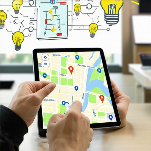 Preparing for the 2026 Local Search Shift: What Actually Changes for Small Businesses