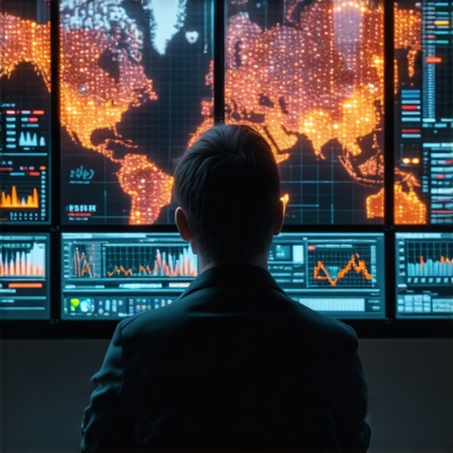 Reverse-Engineering the Competition: How to See Exactly Which Signals Are Driving Their Map Rank