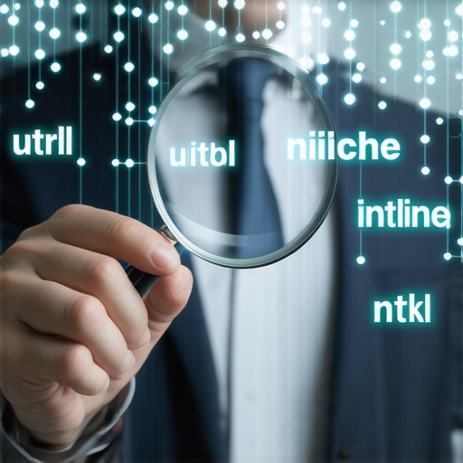 Stop Buying Generic Links: Why Niche Citations Are the Only Listings That Move the Needle