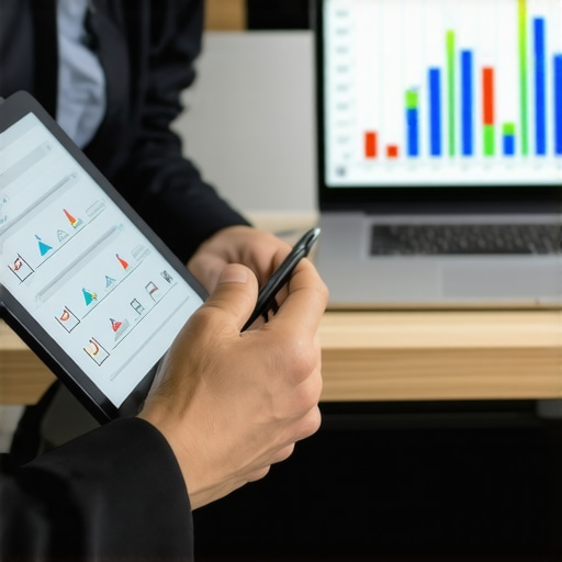 The 10-Minute Troubleshooting Checklist for Stalled Business Profiles
