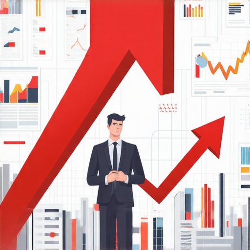 The 3-Step Shortcut to Moving Your Business Profile From Page Two to the Top Three