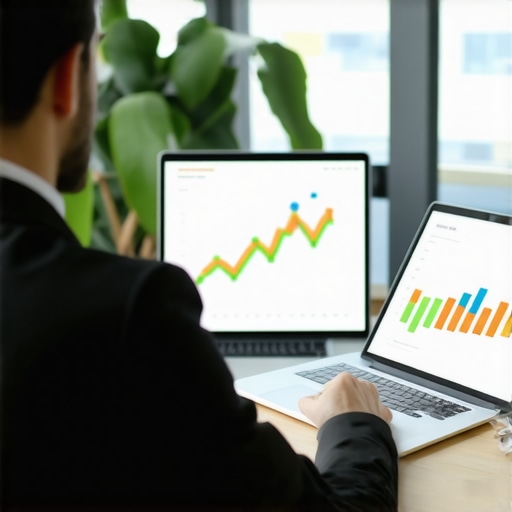 The Hard Questions to Ask a Consultant Before You Outsource Your Local SEO