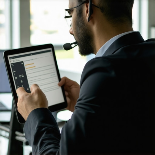 The Response Move That Actually Turns Negative Reviews Into Ranking Signals