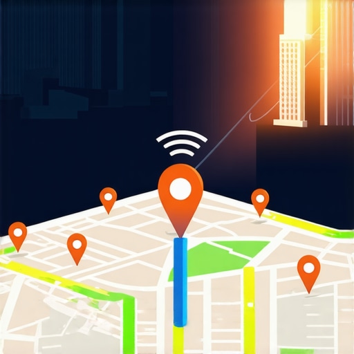 The Signal Google Values More Than Keywords for Map Pack Dominance