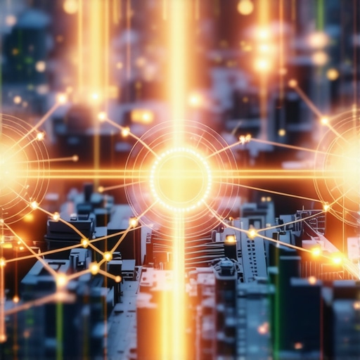 The Signal Most SEOs Ignore: How Unstructured Mentions Power Your Map Rank
