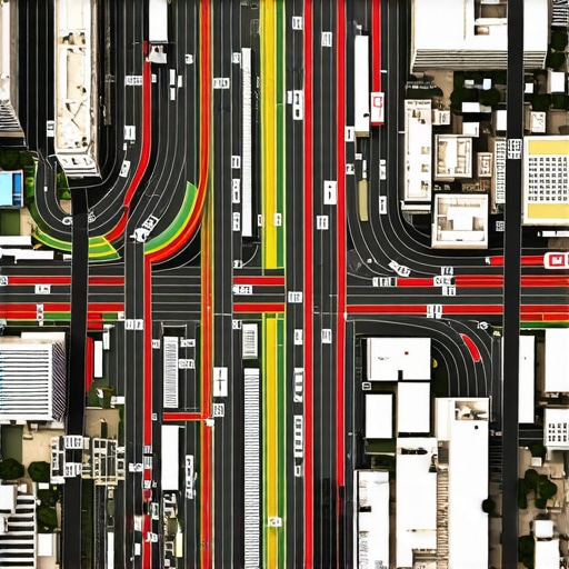 The Simple Local Audit That Reveals Exactly Where Your Competitors are Losing Traffic