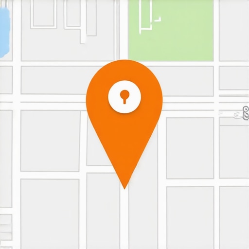 The Simple Visual Tweak That Stops Map Users From Scrolling Past Your Business