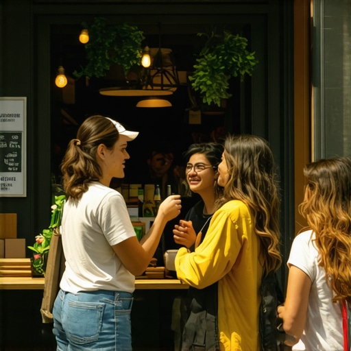 Turning Impressions Into Customers: The Engagement Move Most Local Businesses Completely Miss