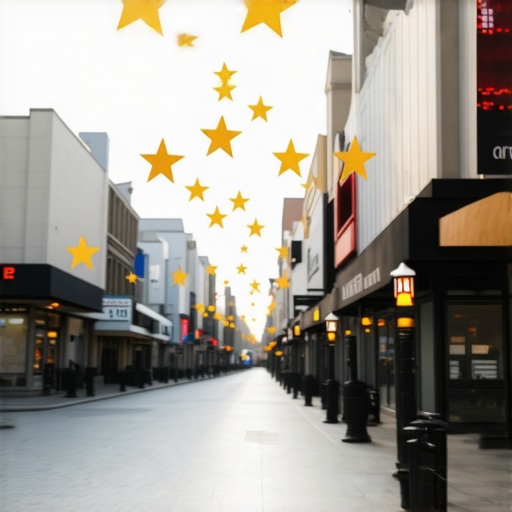 Why Generic 5-Star Reviews Are Quietly Killing Your Local Reach
