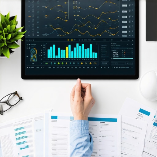 Why Google's AI Search Needs More Than Just Your Business Name to Rank You