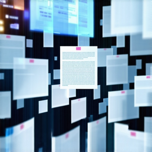 Why Local AI Search Is Ignoring Your Content and How to Fix the Signal Gap