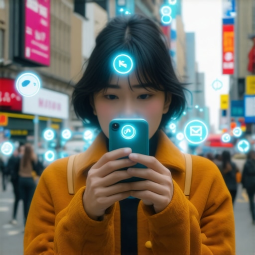 Why Perplexity and ChatGPT Are Now Deciding Your Local Search Visibility